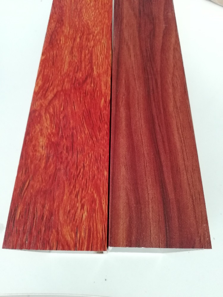 Product colors---Wooden grain