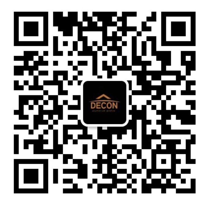 DECON ALUMINIUM CO.,LTD